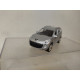 PEUGEOT 4007 SILVER apx 1:64 NOREV 3 INCHES (7,5cm) NO BOX