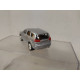 PEUGEOT 4007 SILVER apx 1:64 NOREV 3 INCHES (7,5cm) NO BOX