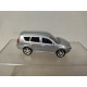 PEUGEOT 4007 SILVER apx 1:64 NOREV 3 INCHES (7,5cm) NO BOX