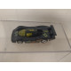 SOLAIRE CX4 BLACK 33 1:64 HOT WHEELS MALAYSIA NO BOX