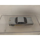 CHEVROLET IMPALA 1959 SILVER 1:64 HOT WHEELS MALAYSIA NO BOX