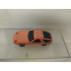 PORSCHE 928 DESGUACE/SCRAPPING 1:64 HOT WHEELS MALAYSIA NO BOX