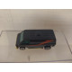 GMC VAN BLACKWALL A-TEAM 1:64 HOT WHEELS MALAYSIA NO BOX