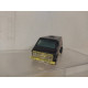 GMC VAN BLACKWALL A-TEAM 1:64 HOT WHEELS MALAYSIA NO BOX