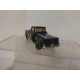 CHEVROLET 1956 PICKUP RACE SERIES n1 1:64 HOT WHEELS MALAYSIA NO BOX