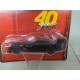 DODGE VIPER 2008 SRT-10 ACR BLACK 40 YEARS 1:64 JOHNNY LIGHTNING