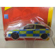 FORD FOCUS 2003 POLICE 1:64 JOHNNY LIGHTNING