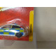 FORD FOCUS 2003 POLICE 1:64 JOHNNY LIGHTNING