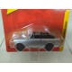 INTERNATIONAL SCOUT II 1978 OPEN SILVER 1:64 JOHNNY LIGHTNING