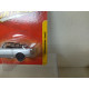 INTERNATIONAL SCOUT II 1978 OPEN SILVER 1:64 JOHNNY LIGHTNING