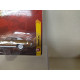 BUICK GS 1970 BROWN/WHITE 1:64 JOHNNY LIGHTNING