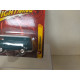 VOLKSWAGEN T1 1965 TRANSPORTER GREEN/WHITE 1:64 JOHNNY LIGHTNING