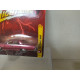 PLYMOUTH FURY II 1967 RED 1:64 JOHNNY LIGHTNING