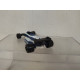 BRABHAM FORMULA F1 PARMALAT (2) 1:55/apx 1:64 MAJORETTE 232 NO BOX