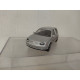 VOLKSWAGEN GOLF 4 GTi SILVER 1:57/apx 1:64 MAJORETTE 264 NO BOX