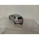 VOLKSWAGEN GOLF 4 GTi SILVER 1:57/apx 1:64 MAJORETTE 264 NO BOX