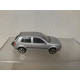 VOLKSWAGEN GOLF 4 GTi SILVER 1:57/apx 1:64 MAJORETTE 264 NO BOX