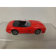 SUPER ROADSTERS (DODGE VIPER SRT-10) RED 1:58/apx 1:64 MAJORETTE 213/214 NO BOX