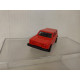 VOLVO 245 DL BREAK RED apx 1:64 CORGI JUNIORS NO BOX