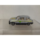 VAUXHALL NOVA (OPEL CORSA) BP VISCO NOVA apx 1:64 CORGI NO BOX