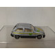 VAUXHALL NOVA (OPEL CORSA) BP VISCO NOVA apx 1:64 CORGI NO BOX