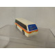 RAPID TRANSIT (GMC RTS AUTOBUS) 1:64 HOT WHEELS MALAYSIA NO BOX