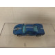 FORD GT40 n59 BLUE 1:64 HOT WHEELS MALAYSIA NO BOX