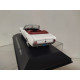 FORD MUSTANG 1964 1/2 CONVERTIBLE MUSTANG-AMERICAN CARS 1:43 ALTAYA IXO