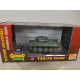 T-34/76 TANK model 1943 RUSSIAN ARMY USSR-URSS-RUSSIA WW 2 1:72 GROUND ARMOR