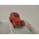 FORD FORDOR 1935 FIRE BRIGADE 1:43 REXTOYS