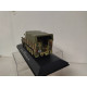 Sd.Kfz.11 1944 20 Pz Div GERMANY WW 2 1:43 ALTAYA IXO