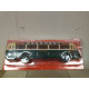 CHAUSSON APH 47 RATP PARIS AUTOBUS & AUTOCARES 1:43 HACHETTE IXO