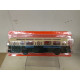 CHAUSSON HC66 APVU 1953 RATP PARIS AUTOBUS & AUTOCARES 1:43 HACHETTE IXO