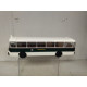 BERLIET PLR10 1955 AUTOBUS & AUTOCARES 1:43 HACHETTE IXO