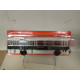 BERLIET PLR10 1955 AUTOBUS & AUTOCARES 1:43 HACHETTE IXO