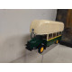 RENAULT TN4F 1940 AUTOBUS & AUTOCARES 1:43 HACHETTE IXO