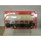 RENAULT TN4F 1940 AUTOBUS & AUTOCARES 1:43 HACHETTE IXO