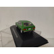 VOLKSWAGEN SCIROCCO 1974 TS GREEN 1:43 IXO DeAGOSTINI