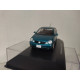 VOLKSWAGEN POLO 2003 GREEN 1:43 IXO DeAGOSTINI