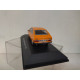 VOLKSWAGEN PASSAT 1975 B1 ORANGE 1:43 IXO DeAGOSTINI