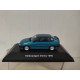 VOLKSWAGEN DERBY 1996 GREEN (SEAT CORDOBA) 1:43 IXO DeAGOSTINI