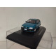 VOLKSWAGEN DERBY 1996 GREEN (SEAT CORDOBA) 1:43 IXO DeAGOSTINI