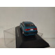 VOLKSWAGEN DERBY 1996 GREEN (SEAT CORDOBA) 1:43 IXO DeAGOSTINI