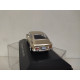 VOLKSWAGEN 1600 TL 1970 1:43 IXO DeAGOSTINI