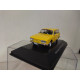 VOLKSWAGEN 1600 1970 VARIANT YELLOW 1:43 IXO DeAGOSTINI