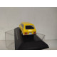 VOLKSWAGEN 1600 1970 VARIANT YELLOW 1:43 IXO DeAGOSTINI