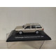 VOLKSWAGEN SANTANA 1985 QUANTUM CG 1:43 IXO DeAGOSTINI