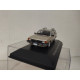 VOLKSWAGEN SANTANA 1985 QUANTUM CG 1:43 IXO DeAGOSTINI