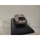 VOLKSWAGEN SANTANA 1985 QUANTUM CG 1:43 IXO DeAGOSTINI