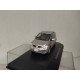 VOLKSWAGEN LUPO 2004 SILVER 1:43 IXO DeAGOSTINI